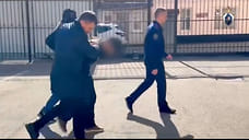 На Ставрополье по подозрению в экстремизме задержаны трое местных жителей