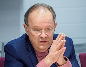 Мероприятие, приуроченное к 1-му розливу первого российского виски «Крутояр»